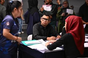 Kejohanan Sukan Tempur Kebangsaan 2026
