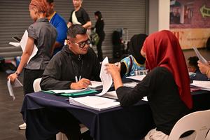Kejohanan Sukan Tempur Kebangsaan 2026