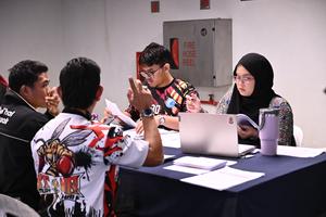 Kejohanan Sukan Tempur Kebangsaan 2026