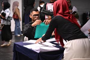 Kejohanan Sukan Tempur Kebangsaan 2026
