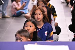 Kejohanan Sukan Tempur Kebangsaan 2026