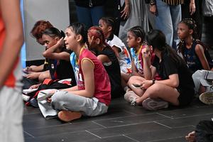Kejohanan Sukan Tempur Kebangsaan 2026
