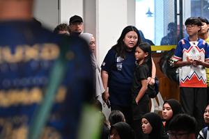 Kejohanan Sukan Tempur Kebangsaan 2026