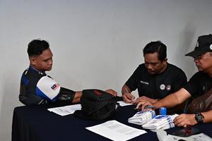 Kejohanan Sukan Tempur Kebangsaan 2026