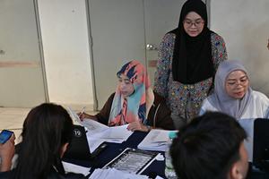 Kejohanan Sukan Tempur Kebangsaan 2026