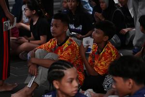 Kejohanan Sukan Tempur Kebangsaan 2026