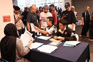 Kejohanan Sukan Tempur Kebangsaan 2026