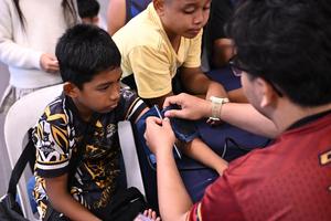 Kejohanan Sukan Tempur Kebangsaan 2026