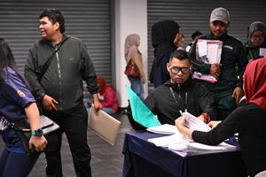Kejohanan Sukan Tempur Kebangsaan 2026