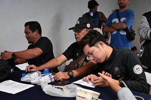 Kejohanan Sukan Tempur Kebangsaan 2026