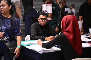 Kejohanan Sukan Tempur Kebangsaan 2026