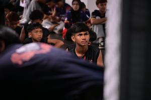 Kejohanan Sukan Tempur Kebangsaan 2026