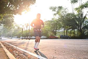 Voltra X Team Coros Malaysia LSD Session