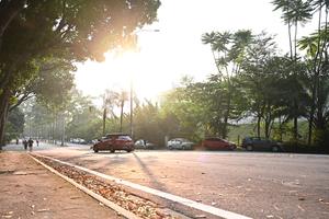 Voltra X Team Coros Malaysia LSD Session