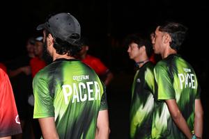 Voltra X Team Coros Malaysia LSD Session