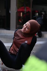Voltra X Team Coros Malaysia LSD Session