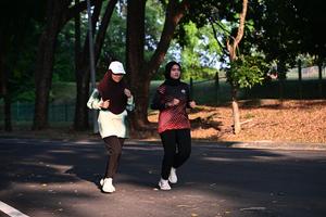 Voltra X Team Coros Malaysia LSD Session
