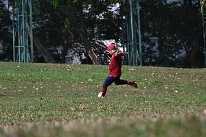 KBS Masters Games 2026 - Footgolf
