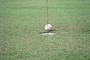 KBS Masters Games 2026 - Footgolf