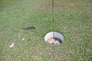 KBS Masters Games 2026 - Footgolf