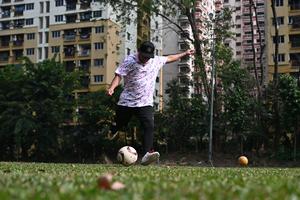 KBS Masters Games 2026 - Footgolf