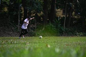 KBS Masters Games 2026 - Footgolf