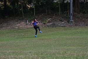 KBS Masters Games 2026 - Footgolf