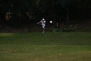 KBS Masters Games 2026 - Footgolf