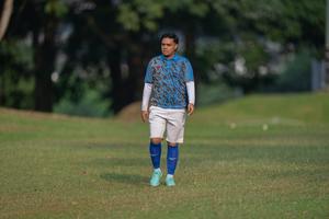 KBS Masters Games 2026 - Footgolf