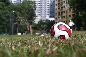 KBS Masters Games 2026 - Footgolf