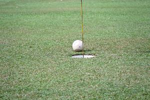 KBS Masters Games 2026 - Footgolf