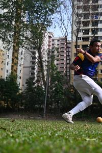 KBS Masters Games 2026 - Footgolf