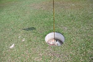 KBS Masters Games 2026 - Footgolf