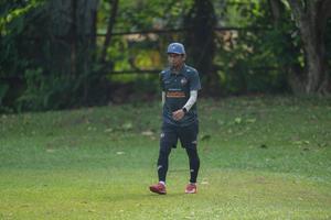 KBS Masters Games 2026 - Footgolf