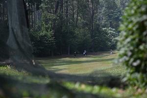 KBS Masters Games 2026 - Footgolf