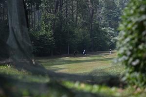 KBS Masters Games 2026 - Footgolf