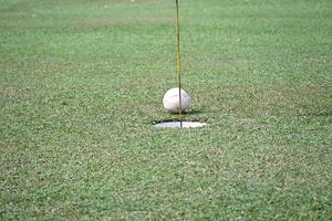 KBS Masters Games 2026 - Footgolf