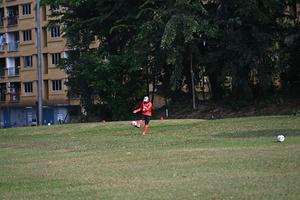 KBS Masters Games 2026 - Footgolf
