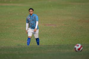 KBS Masters Games 2026 - Footgolf