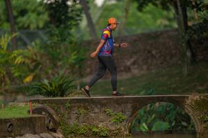 KBS Masters Games 2026 - Footgolf