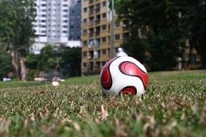 KBS Masters Games 2026 - Footgolf