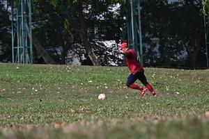 KBS Masters Games 2026 - Footgolf