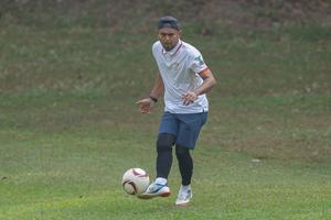 KBS Masters Games 2026 - Footgolf