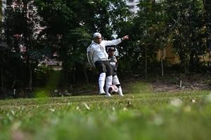 KBS Masters Games 2026 - Footgolf