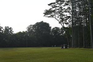 KBS Masters Games 2026 - Footgolf