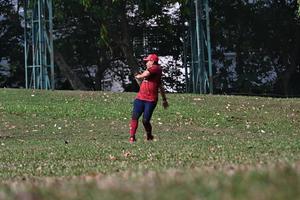 KBS Masters Games 2026 - Footgolf