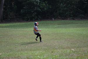 KBS Masters Games 2026 - Footgolf