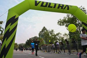 Voltrun 2026