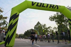 Voltrun 2026