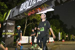Voltrun 2026